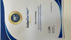 Ford Fiesta 1.0 EcoBoost ST-Line 5dr Petrol Hatchback